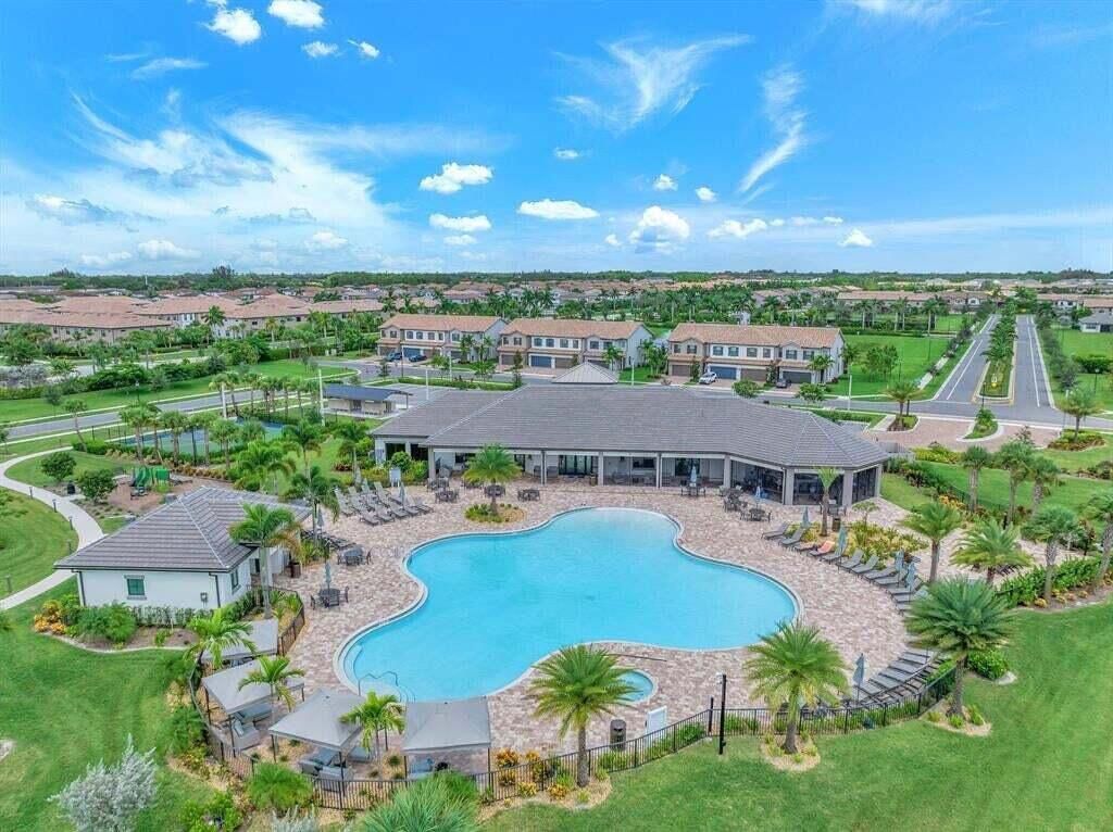 4828 Jumping Way, Lake Worth, FL 33467 Photo