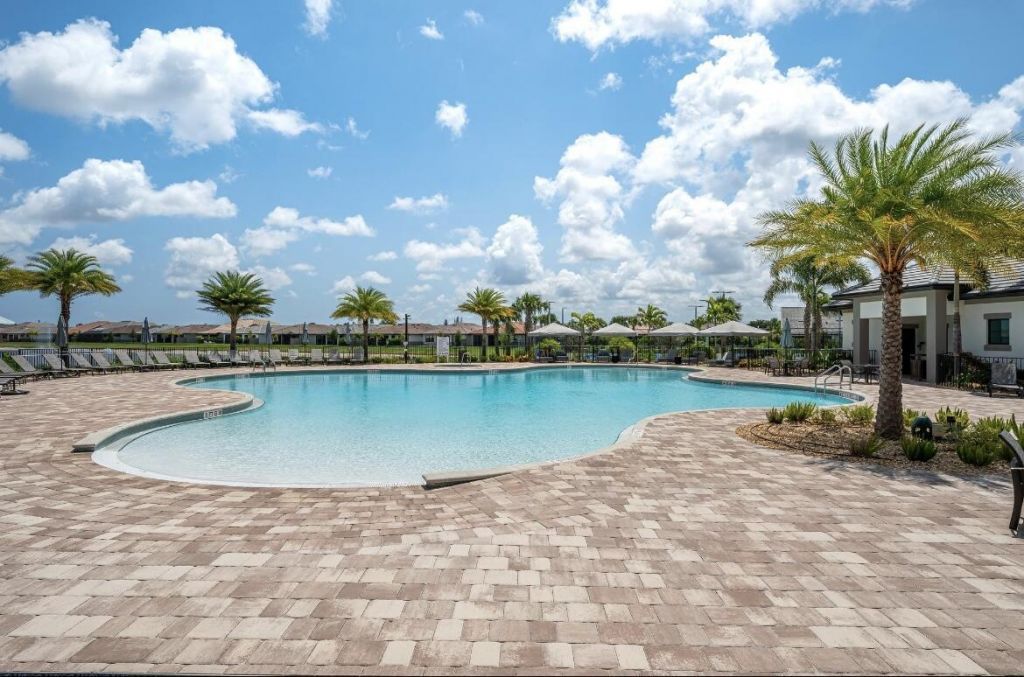 4828 Jumping Way, Lake Worth, FL 33467 Photo