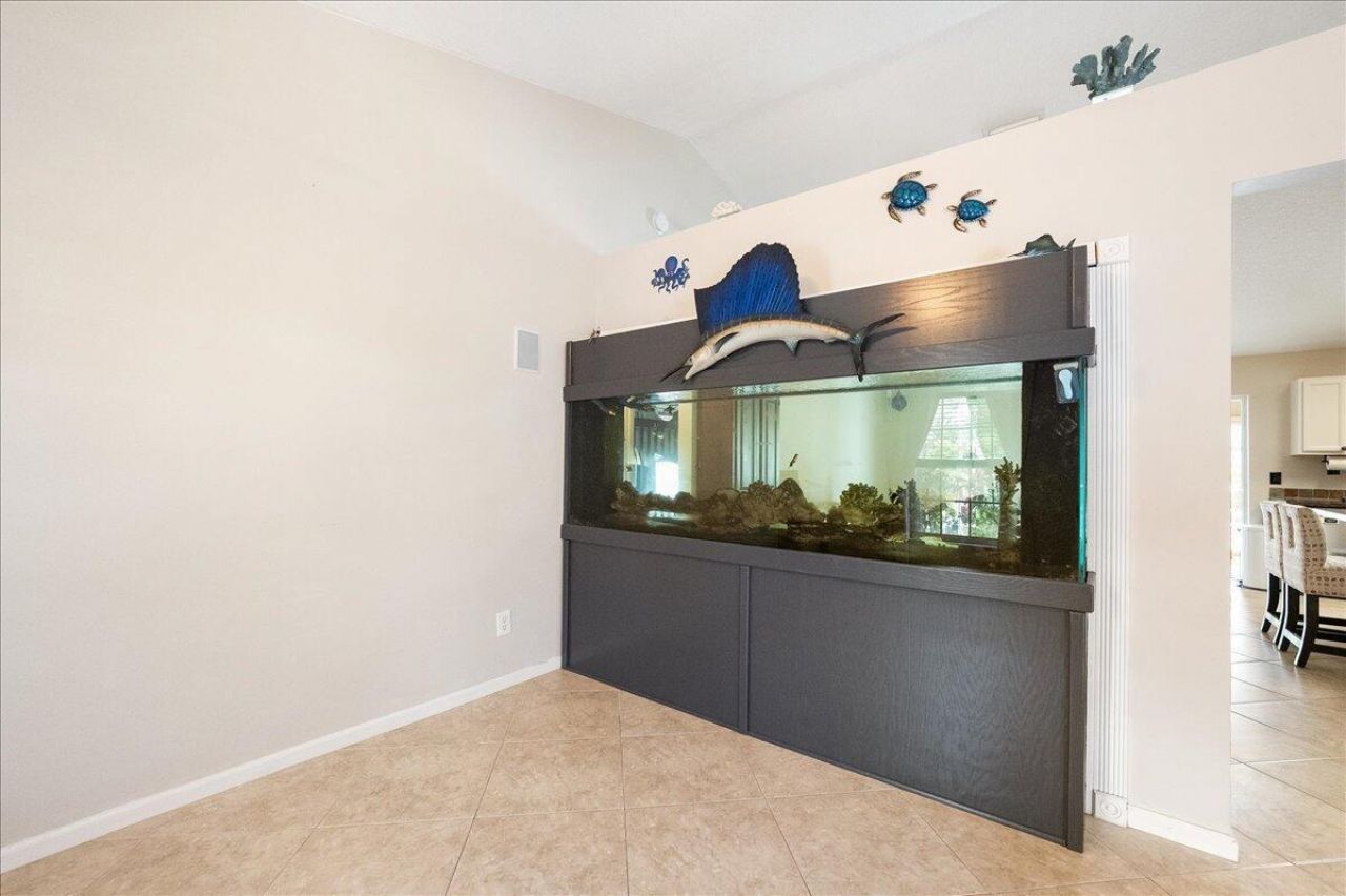 279 SW Glenwood Drive, Port Saint Lucie, FL 34984 Photo