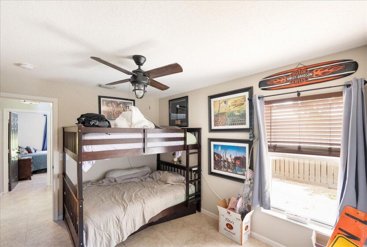 279 SW Glenwood Drive, Port Saint Lucie, FL 34984 Photo