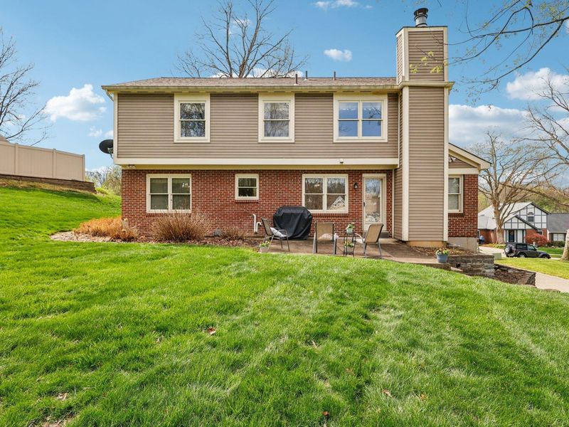 442 Goebel Court, Fort Wright, KY 41011 Photo 42