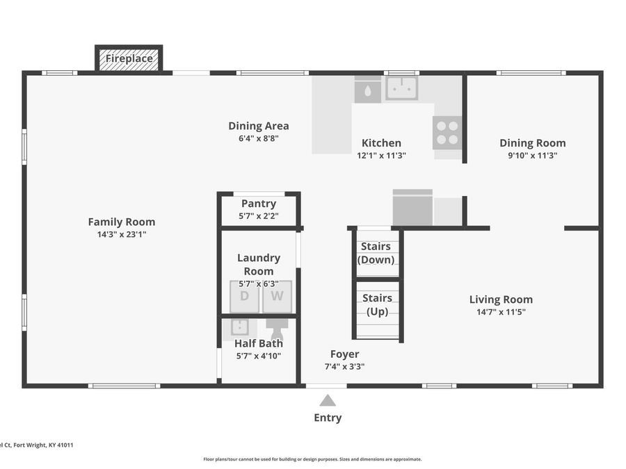 Property Image 9