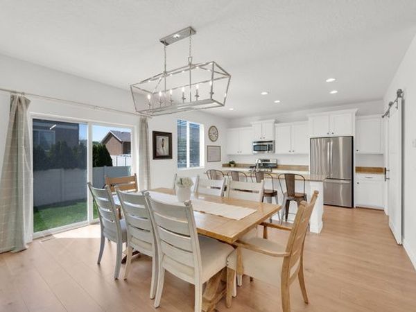 7664 S 4730 W, West Jordan, UT 84084
