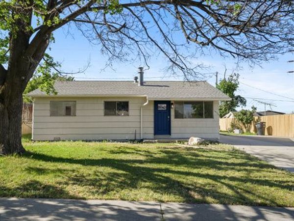 1436 E 580 S, Provo, UT 84606