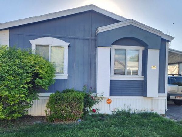 2792 S 2580 W, Unit 152, West Valley City, UT 84119