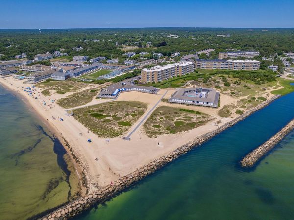 1 Belmont Road, Unit 235, West Harwich, MA 02671