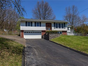 125 Bradley Court, Horseheads, NY 14845