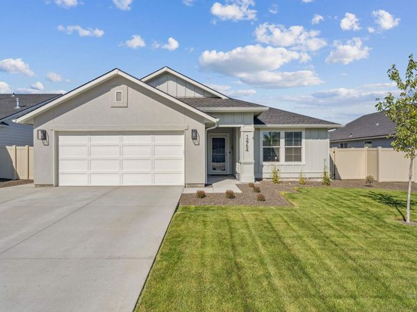 12754 Dovekie St, Nampa, ID 83651