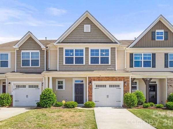 12416 Savannah Cottage Drive , Unit 114, Charlotte, NC 28273