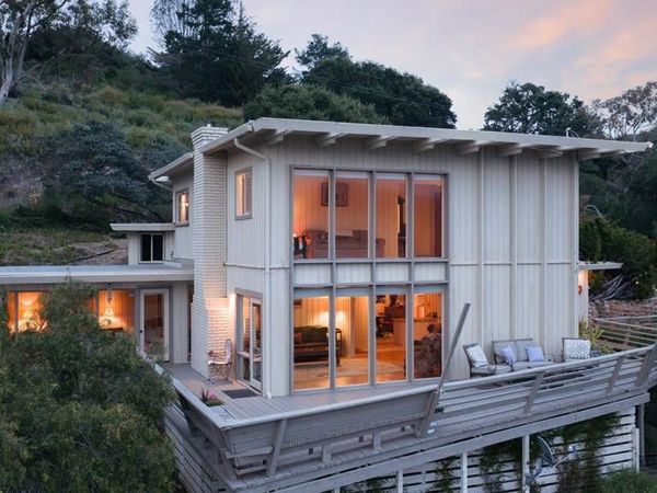 134 Laurel Drive, Carmel Valley, CA 93924