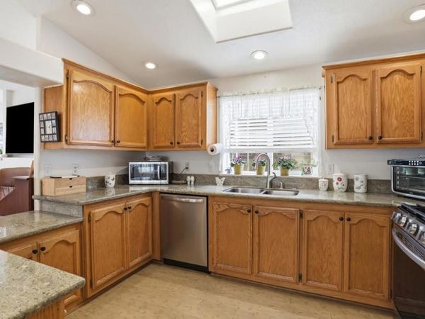 433 Sylvan, Mountain View, CA 94041
