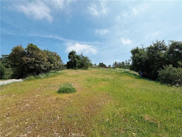 1826 Bluebird Road, Glendora, CA 91741