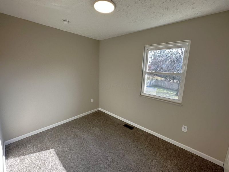 3837 Chickory Avenue, Columbus, OH 43230 Photo 15