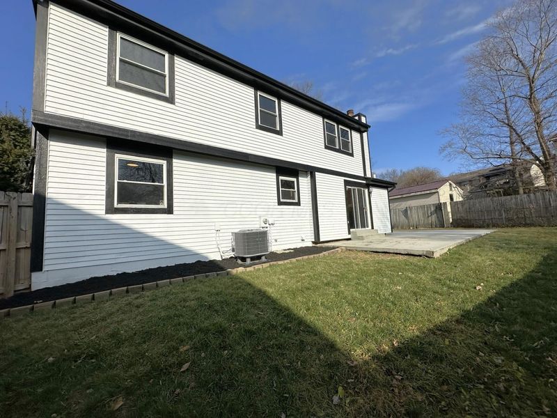 3837 Chickory Avenue, Columbus, OH 43230 Photo 20