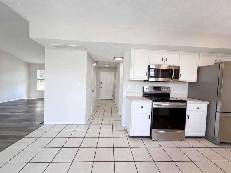 7296 Candlestone Drive , Reynoldsburg, OH 43068 Photo 10