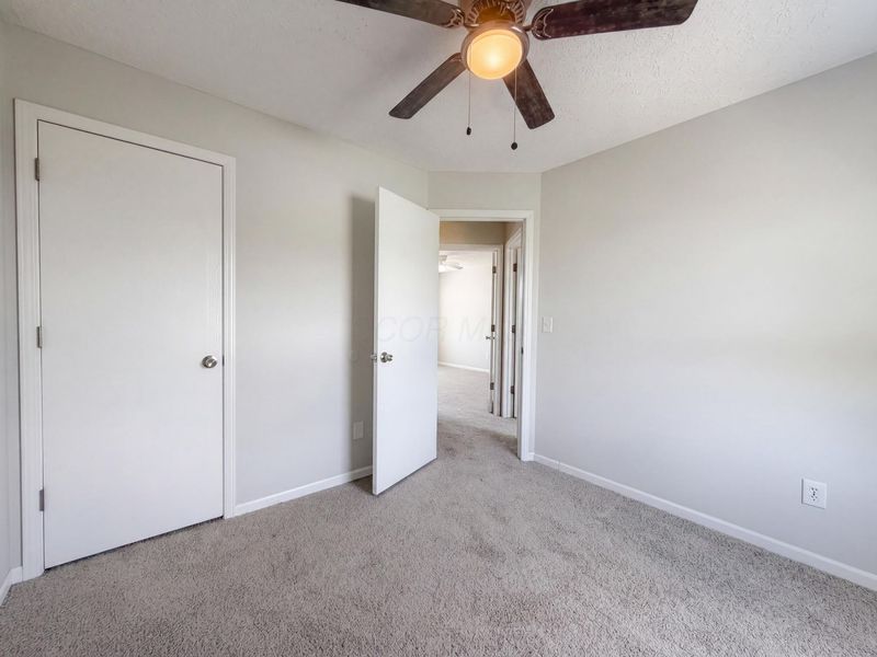 7296 Candlestone Drive , Reynoldsburg, OH 43068 Photo 13