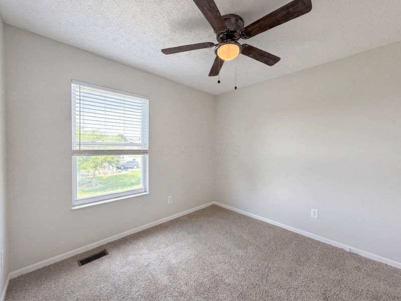 7296 Candlestone Drive , Reynoldsburg, OH 43068 Photo 15