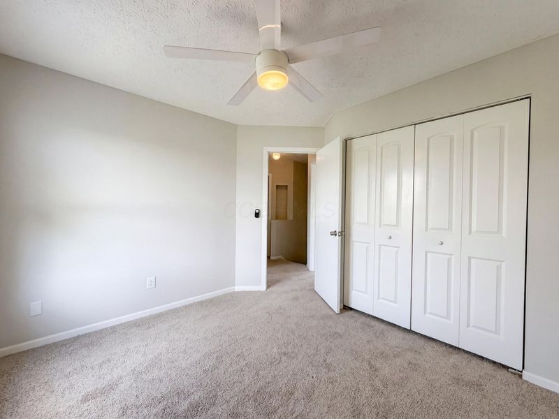 7296 Candlestone Drive , Reynoldsburg, OH 43068 Photo 16