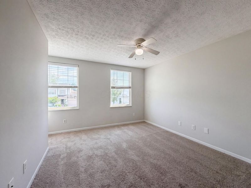 7296 Candlestone Drive , Reynoldsburg, OH 43068 Photo 17