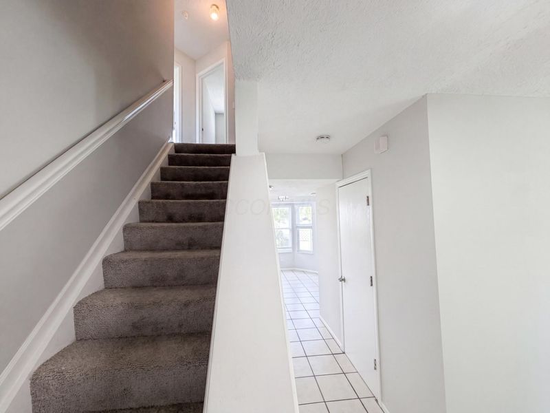 7296 Candlestone Drive , Reynoldsburg, OH 43068 Photo 19