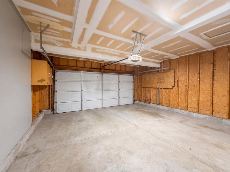 7296 Candlestone Drive , Reynoldsburg, OH 43068 Photo 20