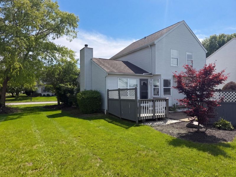 7296 Candlestone Drive , Reynoldsburg, OH 43068 Photo 23