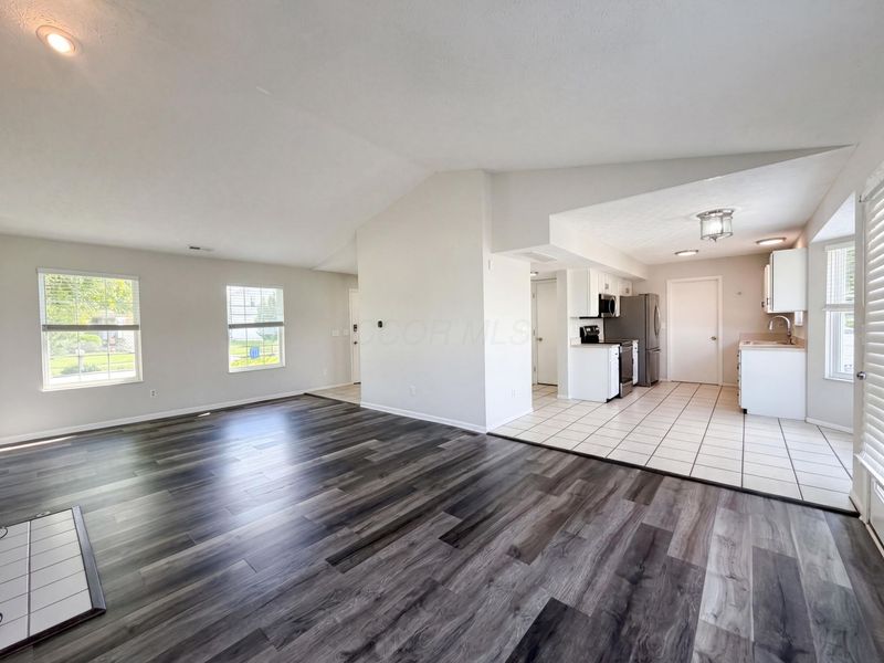 7296 Candlestone Drive , Reynoldsburg, OH 43068 Photo 7
