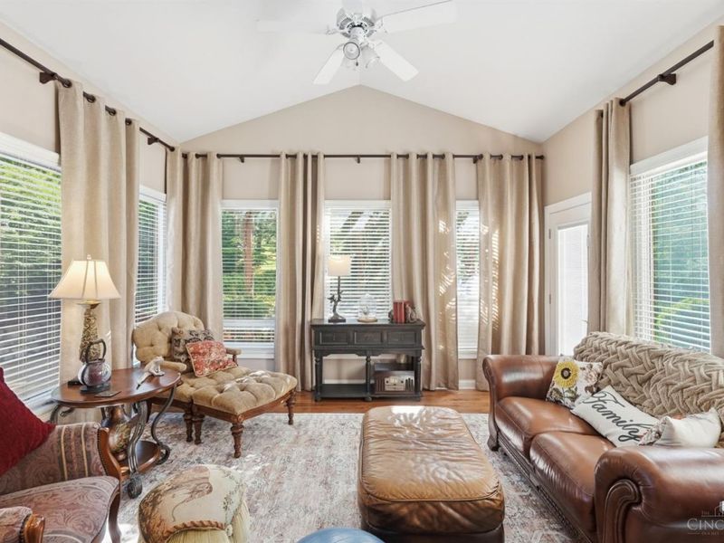 7012 Valley Falls Court, Liberty Township, OH 45011 Photo 13