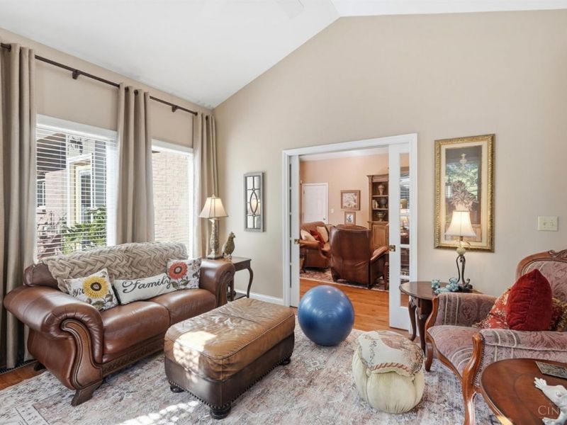 7012 Valley Falls Court, Liberty Township, OH 45011 Photo 15