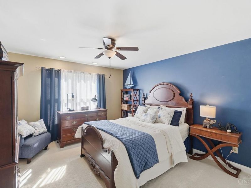 7012 Valley Falls Court, Liberty Township, OH 45011 Photo 37