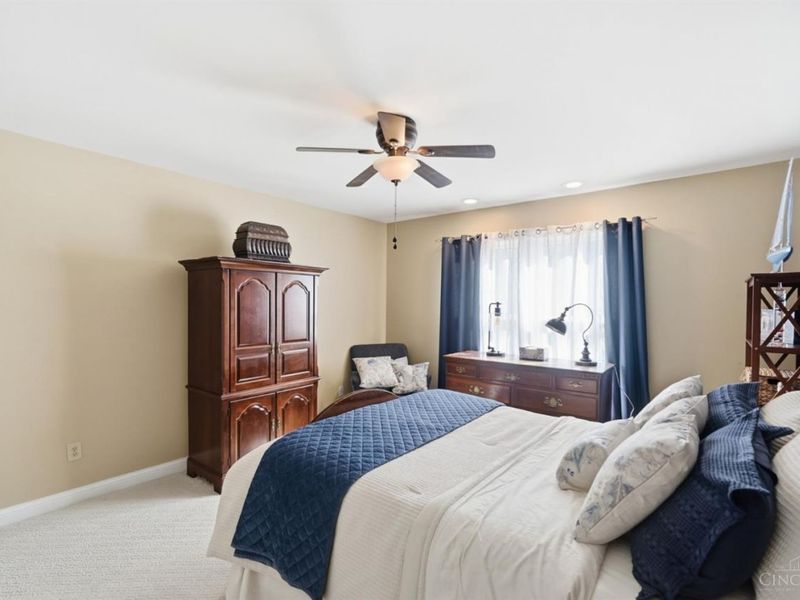 7012 Valley Falls Court, Liberty Township, OH 45011 Photo 39