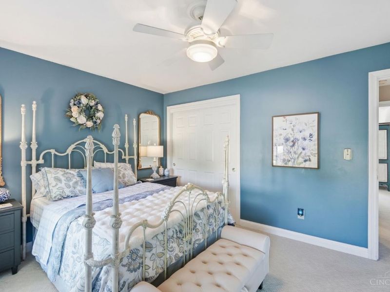 7012 Valley Falls Court, Liberty Township, OH 45011 Photo 44
