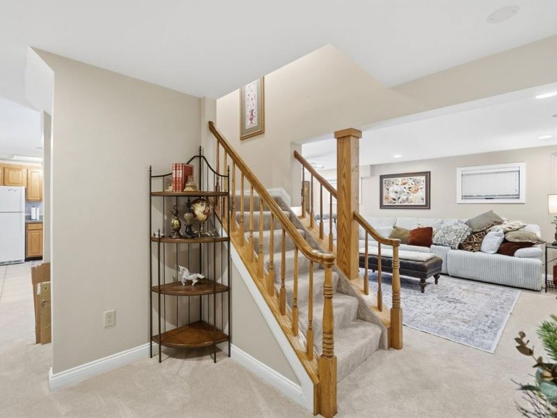 7012 Valley Falls Court, Liberty Township, OH 45011 Photo 47