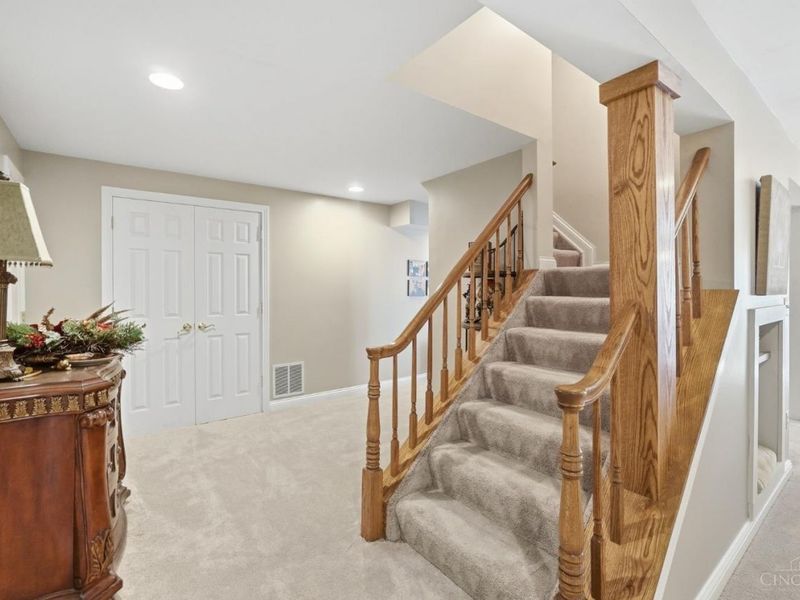 7012 Valley Falls Court, Liberty Township, OH 45011 Photo 48