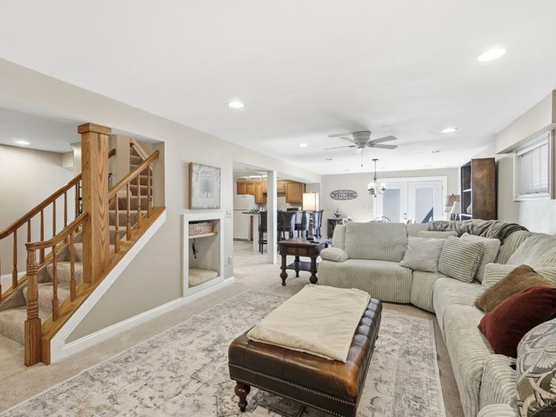 7012 Valley Falls Court, Liberty Township, OH 45011 Photo 50