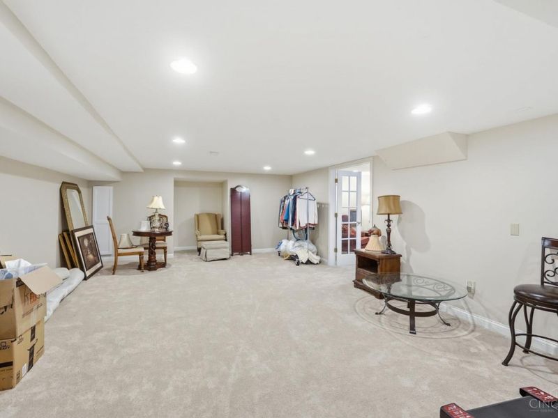 7012 Valley Falls Court, Liberty Township, OH 45011 Photo 51