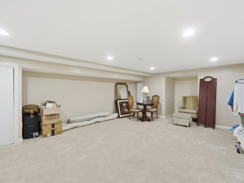 7012 Valley Falls Court, Liberty Township, OH 45011 Photo 52