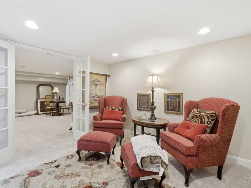 7012 Valley Falls Court, Liberty Township, OH 45011 Photo 55