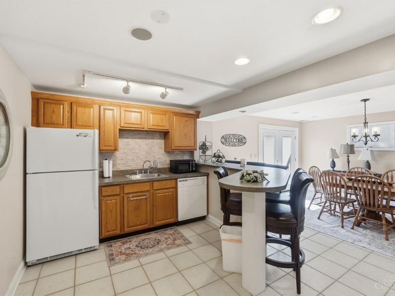 7012 Valley Falls Court, Liberty Township, OH 45011 Photo 57