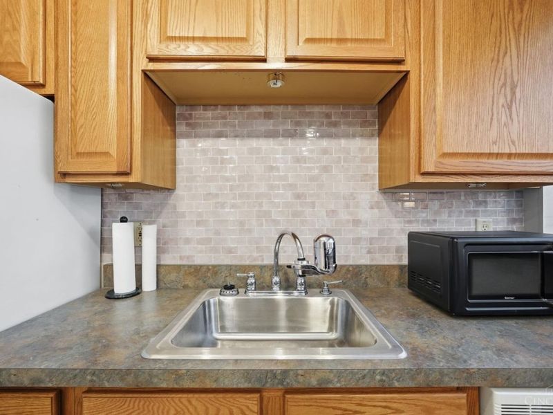 7012 Valley Falls Court, Liberty Township, OH 45011 Photo 58