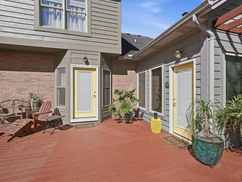 7012 Valley Falls Court, Liberty Township, OH 45011 Photo 60