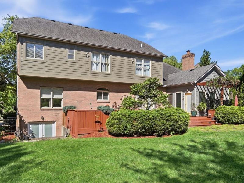 7012 Valley Falls Court, Liberty Township, OH 45011 Photo 68