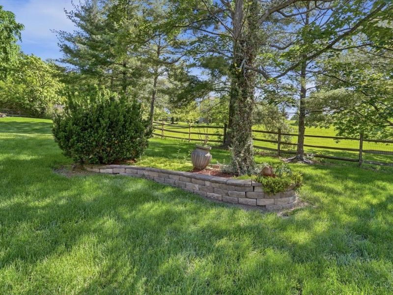 7012 Valley Falls Court, Liberty Township, OH 45011 Photo 69