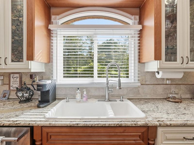 7012 Valley Falls Court, Liberty Township, OH 45011 Photo 7