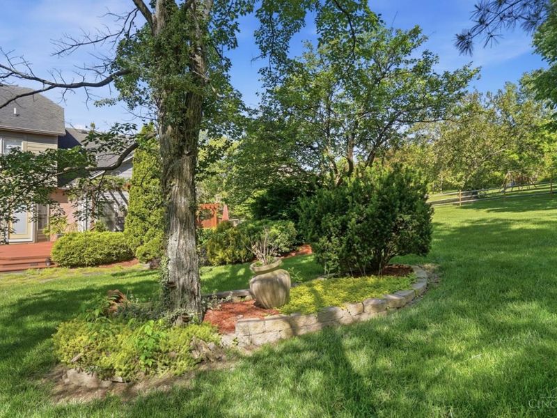 7012 Valley Falls Court, Liberty Township, OH 45011 Photo 70