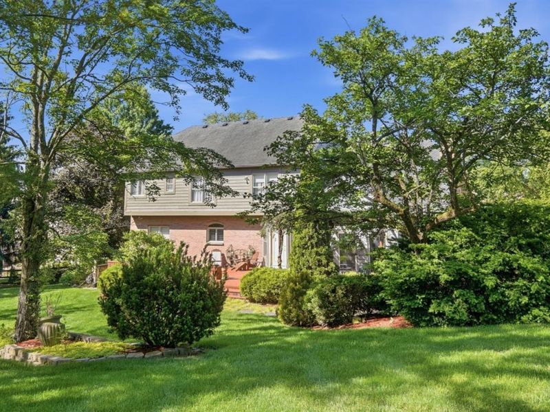 7012 Valley Falls Court, Liberty Township, OH 45011 Photo 71