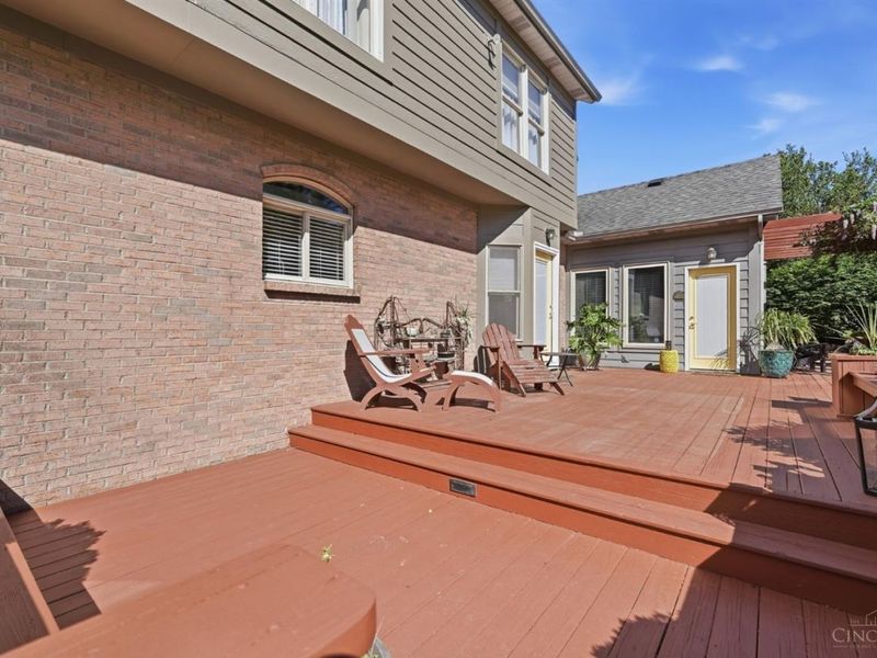 7012 Valley Falls Court, Liberty Township, OH 45011 Photo 73