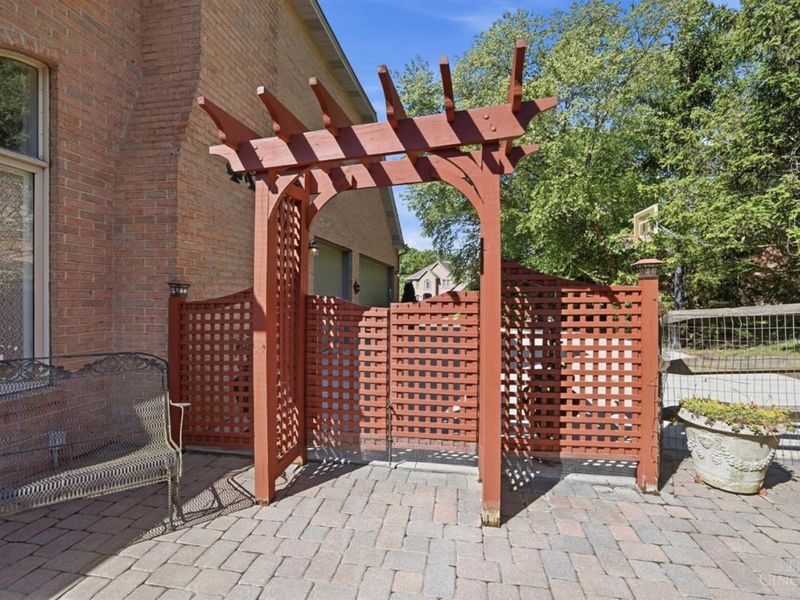 7012 Valley Falls Court, Liberty Township, OH 45011 Photo 75
