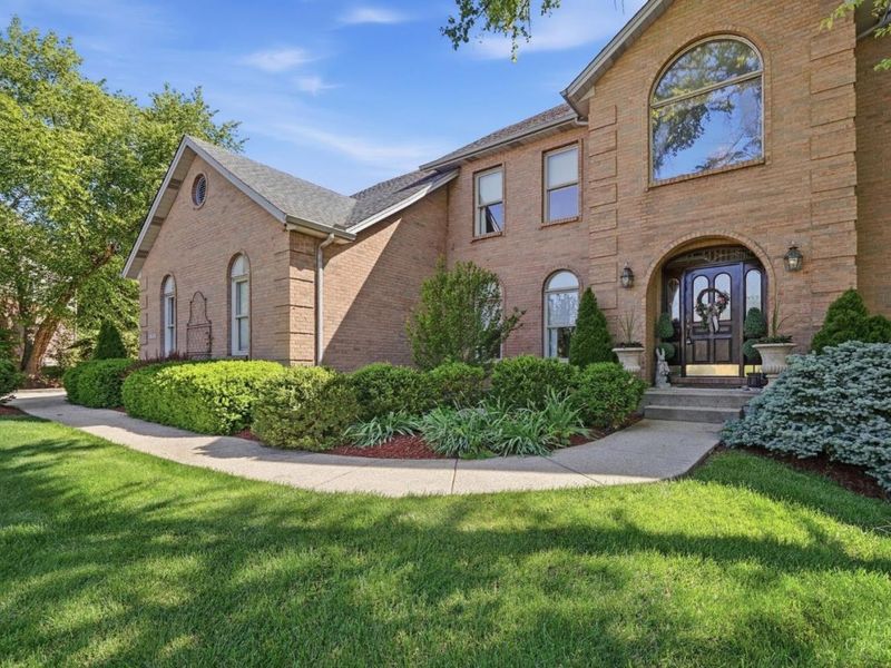 7012 Valley Falls Court, Liberty Township, OH 45011 Photo 79