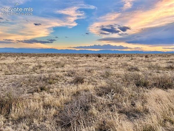 1094 N Gantts Fort Avenue, Pueblo, CO 81007